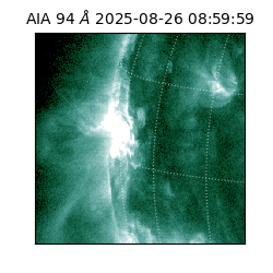 saia - 2025-08-26T08:59:59.122000