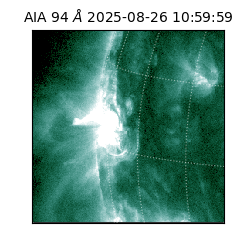 saia - 2025-08-26T10:59:59.122000