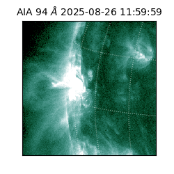 saia - 2025-08-26T11:59:59.129000