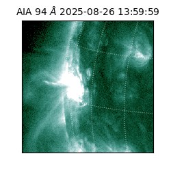 saia - 2025-08-26T13:59:59.114000