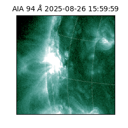 saia - 2025-08-26T15:59:59.121000