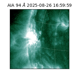 saia - 2025-08-26T16:59:59.122000