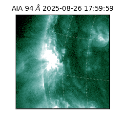 saia - 2025-08-26T17:59:59.122000