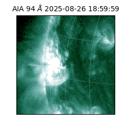 saia - 2025-08-26T18:59:59.124000