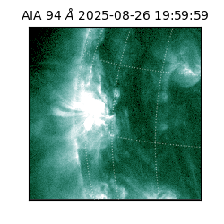 saia - 2025-08-26T19:59:59.152000