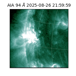 saia - 2025-08-26T21:59:59.122000