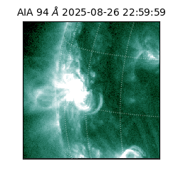 saia - 2025-08-26T22:59:59.146000