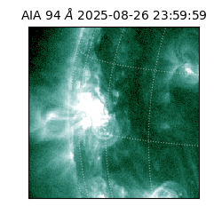 saia - 2025-08-26T23:59:59.137000