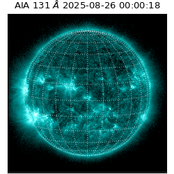 saia - 2025-08-26T00:00:18.622000