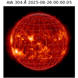 saia - 2025-08-26T00:00:05.147000