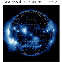 saia - 2025-08-26T00:00:12.633000
