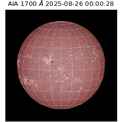 saia - 2025-08-26T00:00:28.720000
