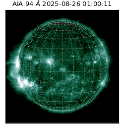 saia - 2025-08-26T01:00:11.114000
