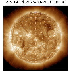 saia - 2025-08-26T01:00:06.180000