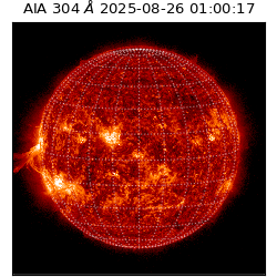 saia - 2025-08-26T01:00:17.124000