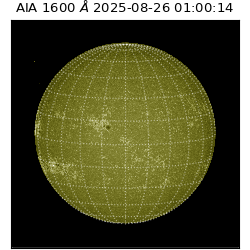 saia - 2025-08-26T01:00:14.118000