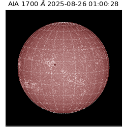 saia - 2025-08-26T01:00:28.720000