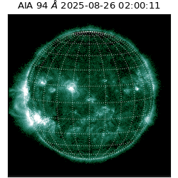 saia - 2025-08-26T02:00:11.121000