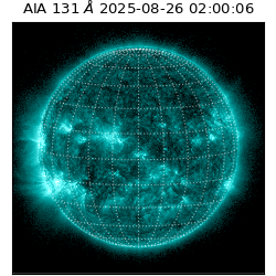 saia - 2025-08-26T02:00:06.622000