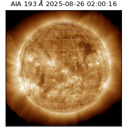 saia - 2025-08-26T02:00:16.846000
