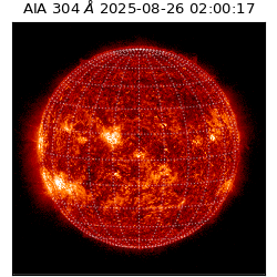 saia - 2025-08-26T02:00:17.132000