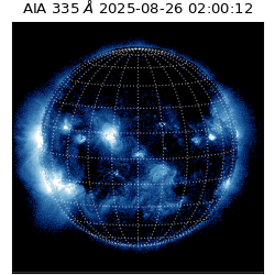 saia - 2025-08-26T02:00:12.625000