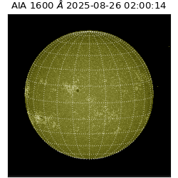 saia - 2025-08-26T02:00:14.129000