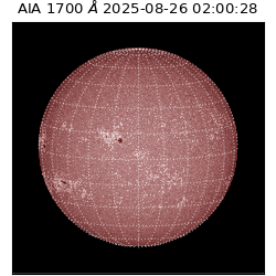 saia - 2025-08-26T02:00:28.729000