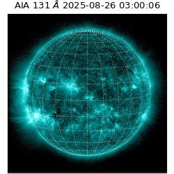 saia - 2025-08-26T03:00:06.622000