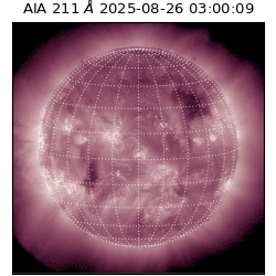 saia - 2025-08-26T03:00:09.626000