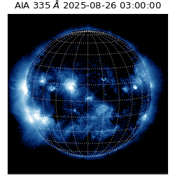 saia - 2025-08-26T03:00:00.622000