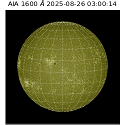 saia - 2025-08-26T03:00:14.125000