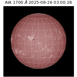 saia - 2025-08-26T03:00:28.720000