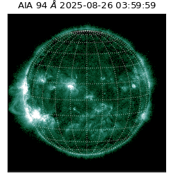 saia - 2025-08-26T03:59:59.129000