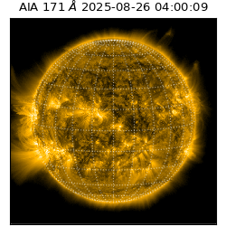 saia - 2025-08-26T04:00:09.350000