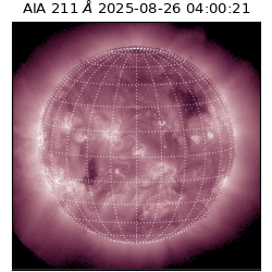 saia - 2025-08-26T04:00:21.626000