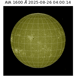 saia - 2025-08-26T04:00:14.126000