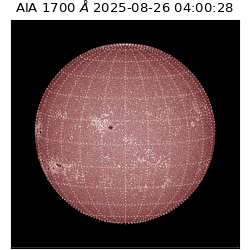 saia - 2025-08-26T04:00:28.721000