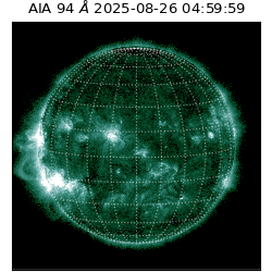 saia - 2025-08-26T04:59:59.121000