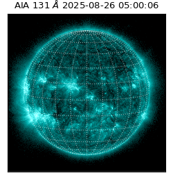 saia - 2025-08-26T05:00:06.616000