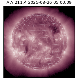 saia - 2025-08-26T05:00:09.622000