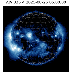 saia - 2025-08-26T05:00:00.625000