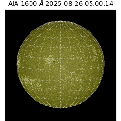 saia - 2025-08-26T05:00:14.118000
