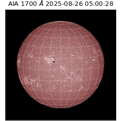 saia - 2025-08-26T05:00:28.718000