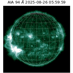 saia - 2025-08-26T05:59:59.121000