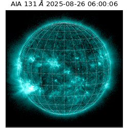 saia - 2025-08-26T06:00:06.615000