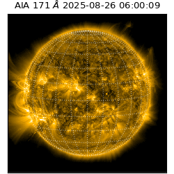 saia - 2025-08-26T06:00:09.342000