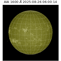 saia - 2025-08-26T06:00:14.118000