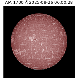 saia - 2025-08-26T06:00:28.717000
