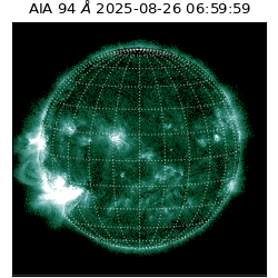 saia - 2025-08-26T06:59:59.122000